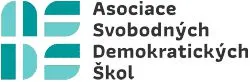 Asociace svobodných demokratických škol