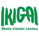 Škola Ikigai