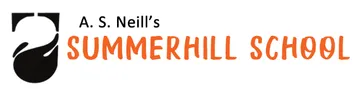 Summerhill School