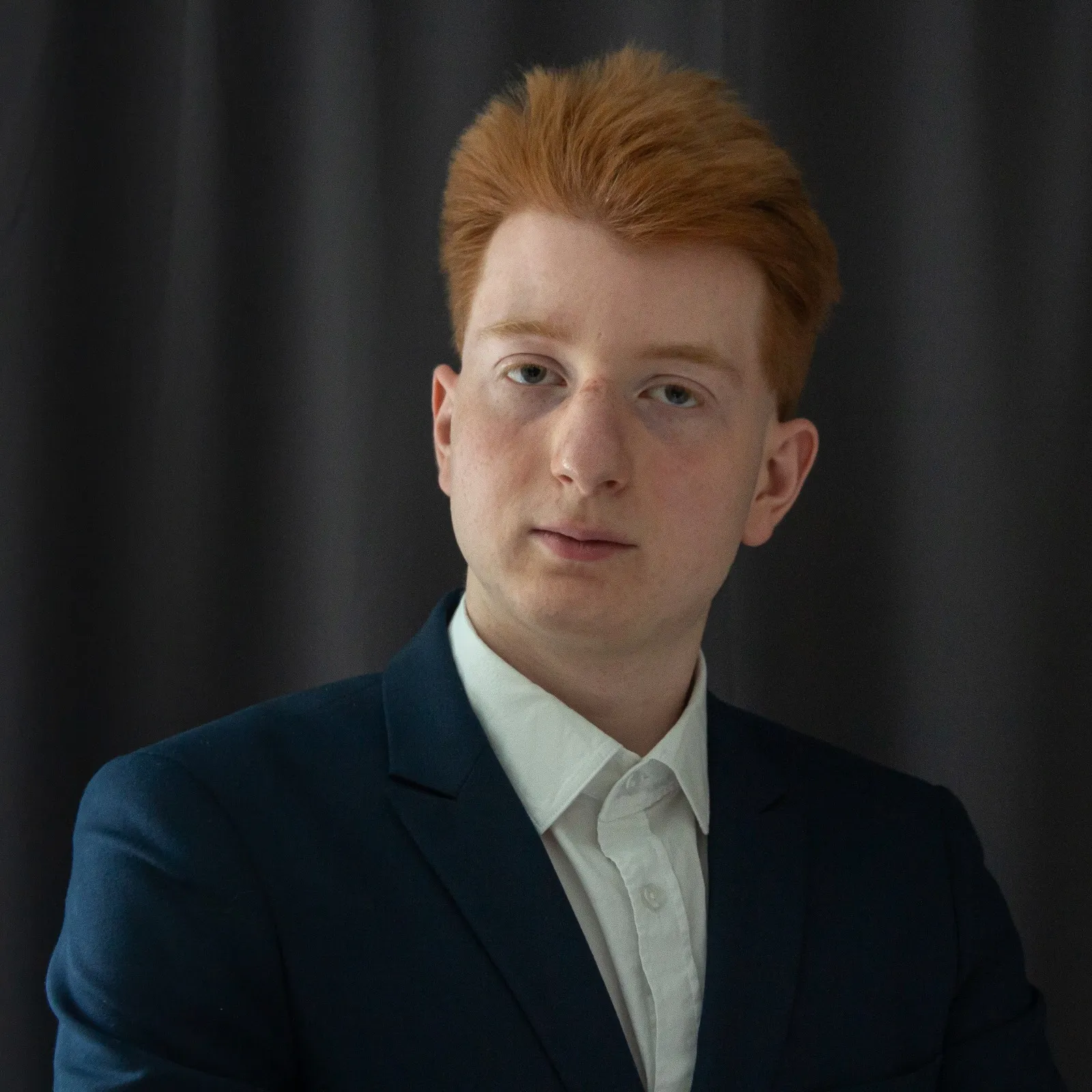 Tomáš Protiva, zakladatel Školy beze jména