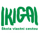 Škola Ikigai