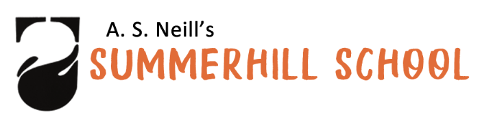 Summerhill School
